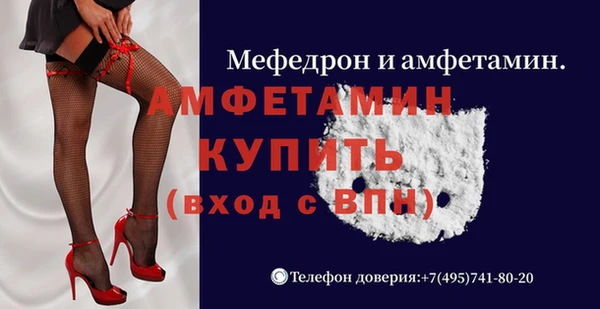 ешки Алексин