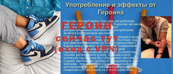 ешки Алексин